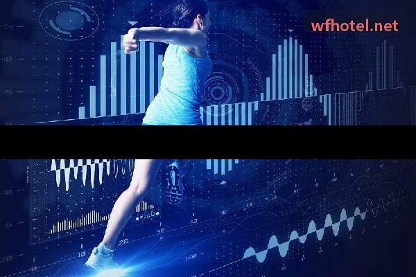 少儿综合体适能与体态纠正课