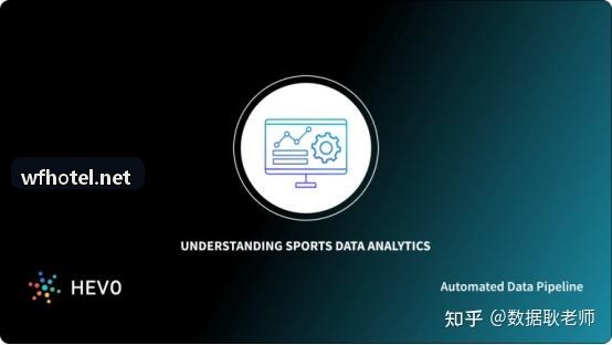 中考体育提分学员训练实录